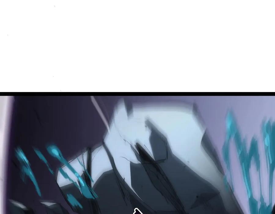 《虫族主宰：我玩的就是天灾》第6话 砍倒 第66页
