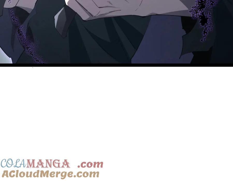 《虫族主宰：我玩的就是天灾》第6话 砍倒 第53页