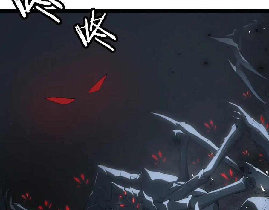 《虫族主宰：我玩的就是天灾》第6话 砍倒 第42页