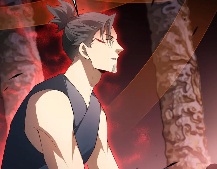 《虫族主宰：我玩的就是天灾》第63话 无双令 第20页
