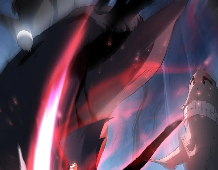 《虫族主宰：我玩的就是天灾》第63话 无双令 第154页
