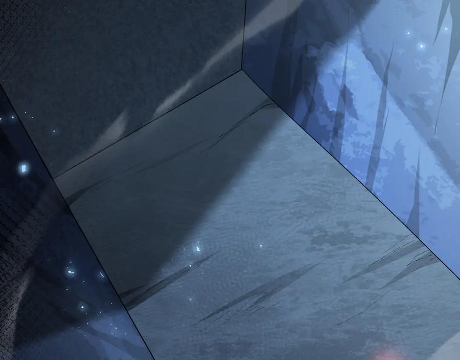 《虫族主宰：我玩的就是天灾》第67话 力之考核 第44页