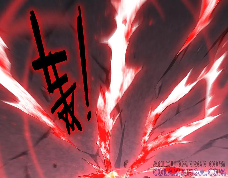《虫族主宰：我玩的就是天灾》第67话 力之考核 第49页