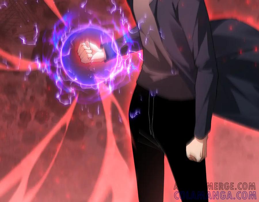《虫族主宰：我玩的就是天灾》第67话 力之考核 第61页