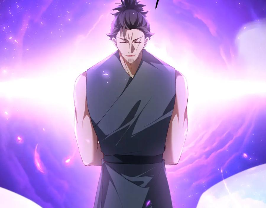 《虫族主宰：我玩的就是天灾》第67话 力之考核 第7页