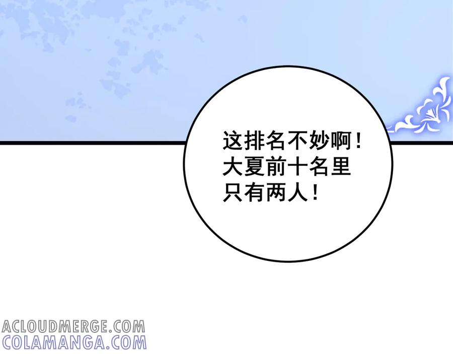 《虫族主宰：我玩的就是天灾》第67话 力之考核 第77页
