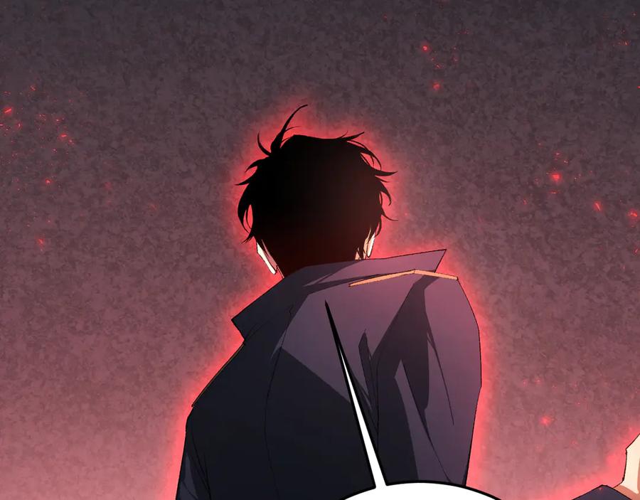 《虫族主宰：我玩的就是天灾》第67话 力之考核 第58页