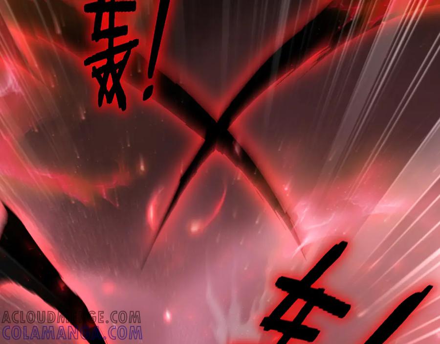 《虫族主宰：我玩的就是天灾》第67话 力之考核 第145页
