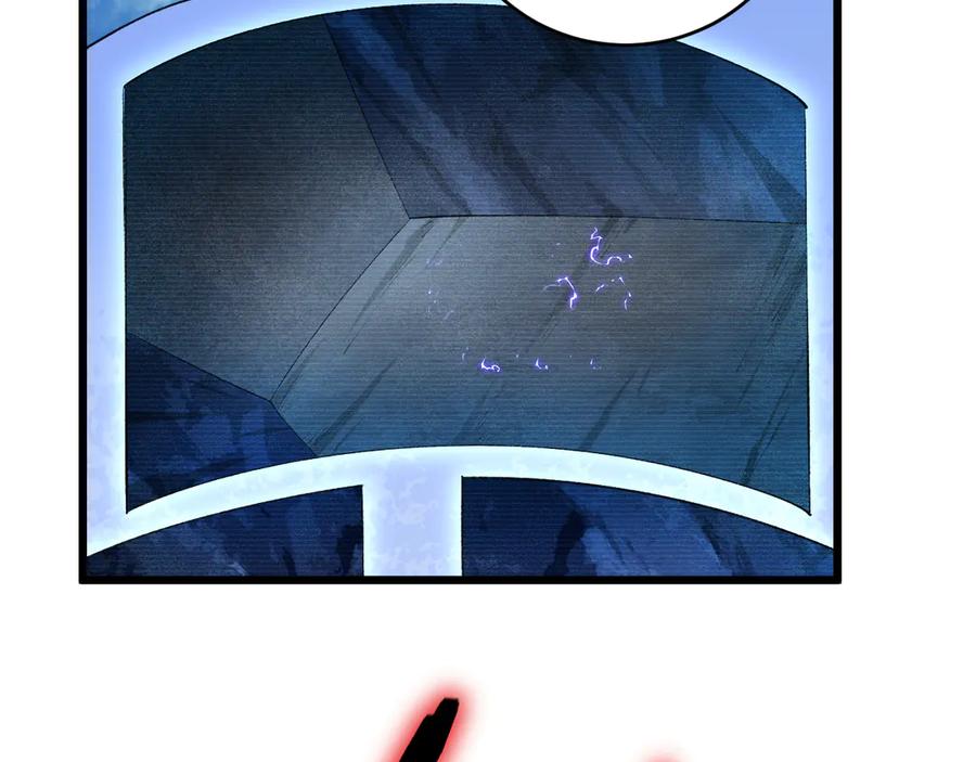 《虫族主宰：我玩的就是天灾》第67话 力之考核 第108页