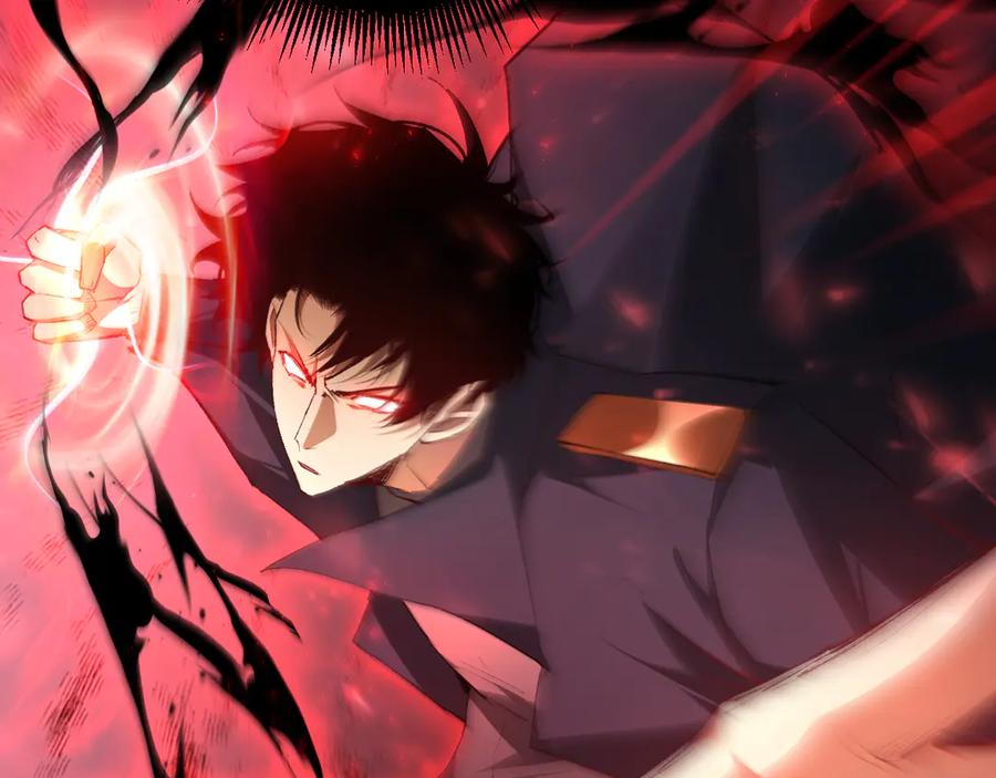 《虫族主宰：我玩的就是天灾》第67话 力之考核 第148页