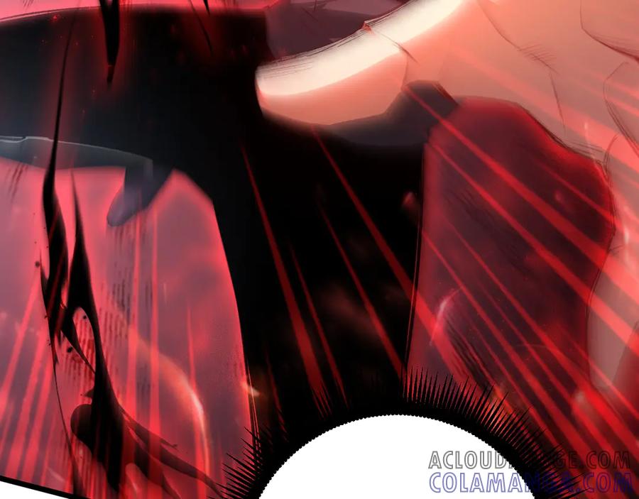 《虫族主宰：我玩的就是天灾》第67话 力之考核 第149页