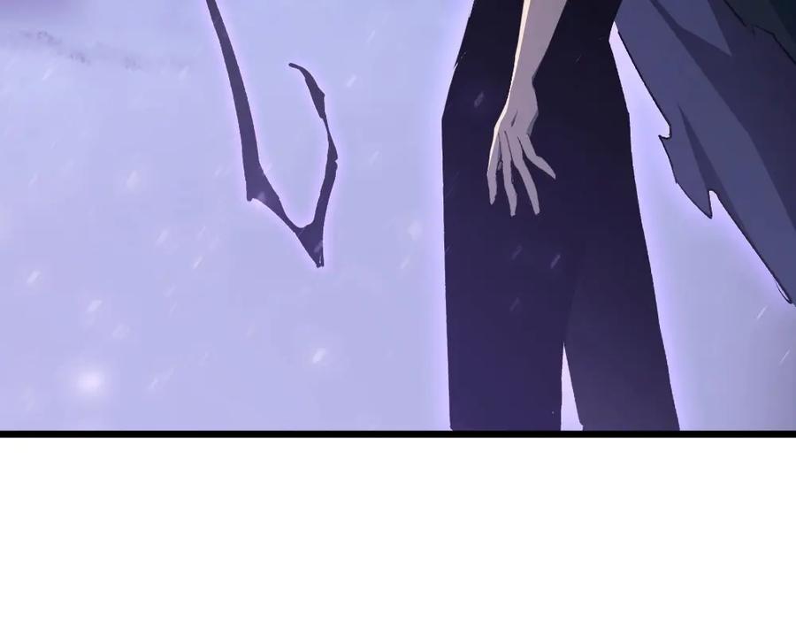 《虫族主宰：我玩的就是天灾》第7话 虫群主宰 第48页