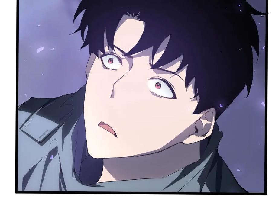 《虫族主宰：我玩的就是天灾》第7话 虫群主宰 第38页