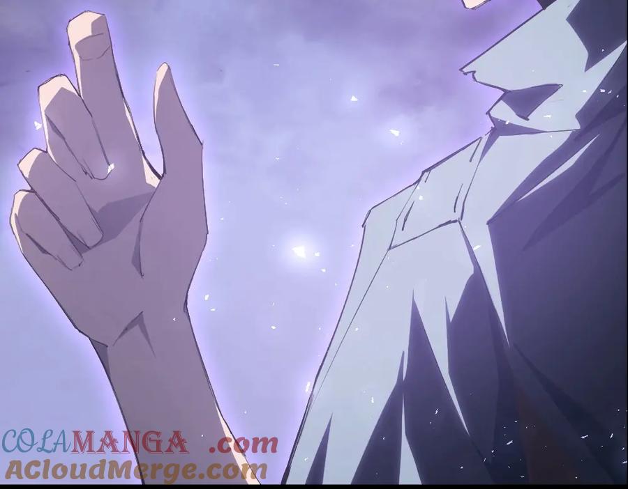 《虫族主宰：我玩的就是天灾》第7话 虫群主宰 第61页