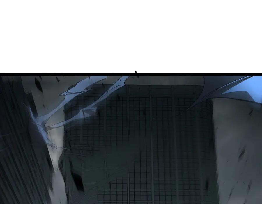 《虫族主宰：我玩的就是天灾》第7话 虫群主宰 第88页