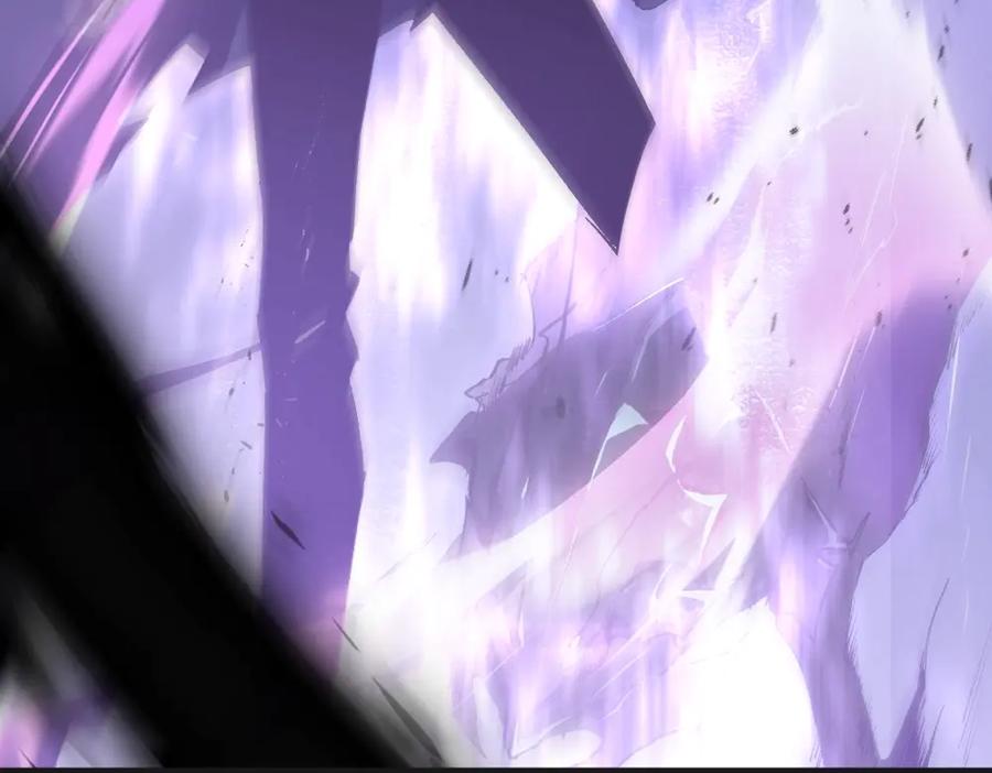 《虫族主宰：我玩的就是天灾》第7话 虫群主宰 第74页