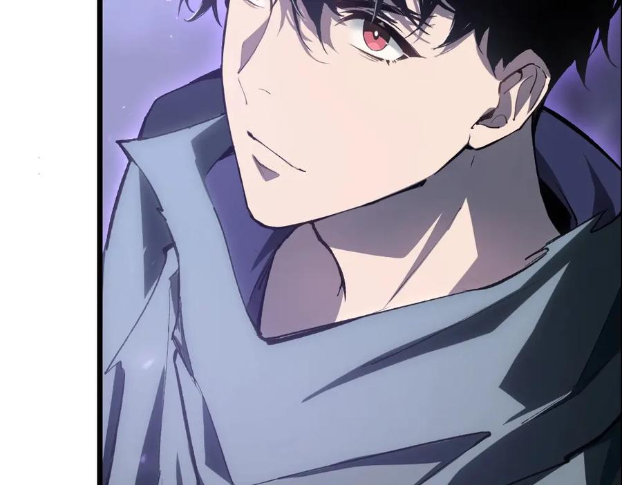 《虫族主宰：我玩的就是天灾》第7话 虫群主宰 第44页