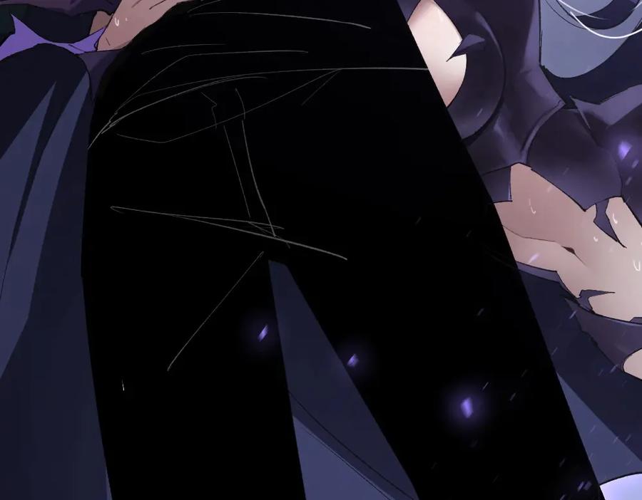 《虫族主宰：我玩的就是天灾》第7话 虫群主宰 第51页