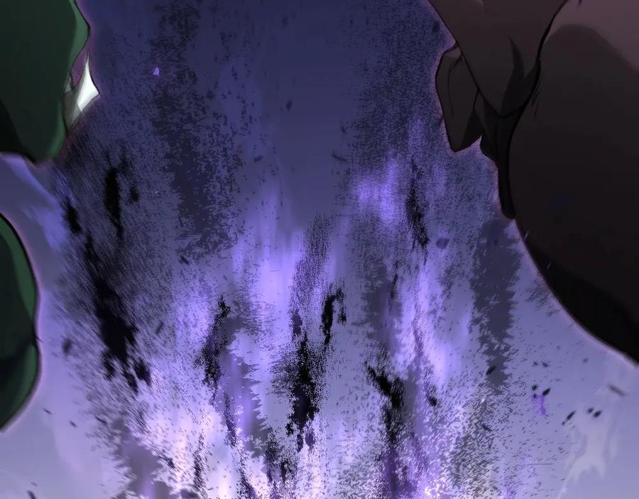 《虫族主宰：我玩的就是天灾》第7话 虫群主宰 第96页