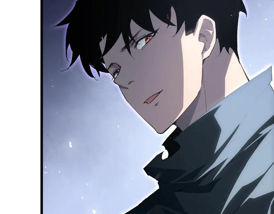 《虫族主宰：我玩的就是天灾》第7话 虫群主宰 第28页