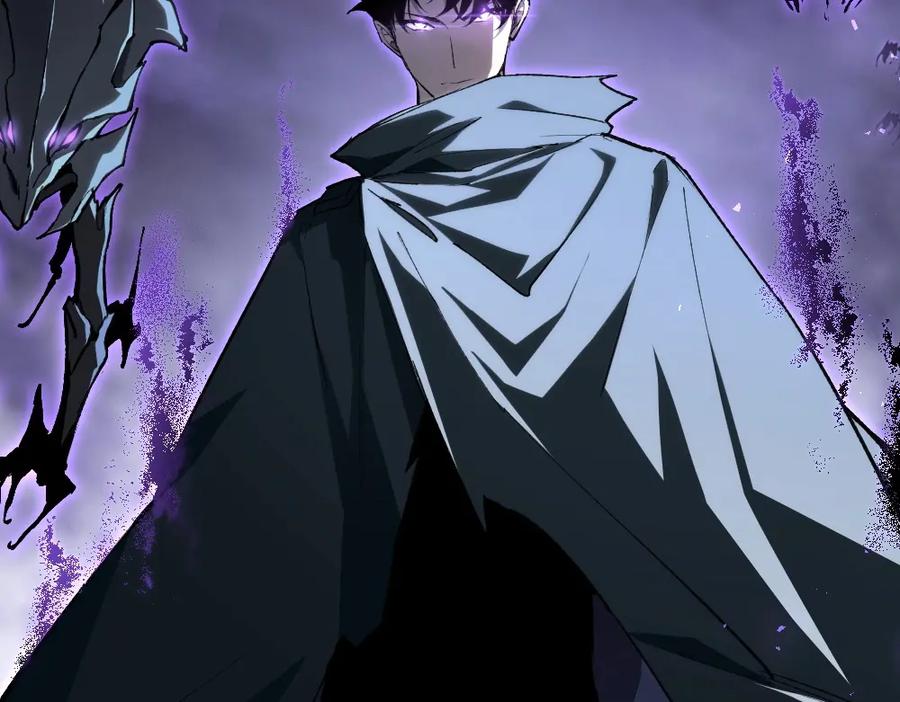 《虫族主宰：我玩的就是天灾》第7话 虫群主宰 第86页