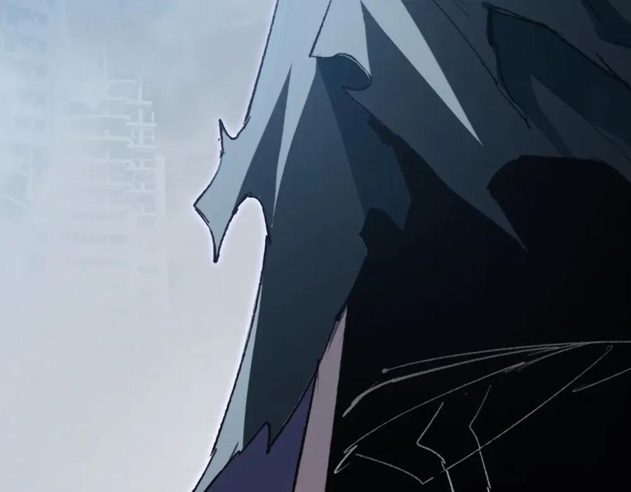 《虫族主宰：我玩的就是天灾》第7话 虫群主宰 第110页