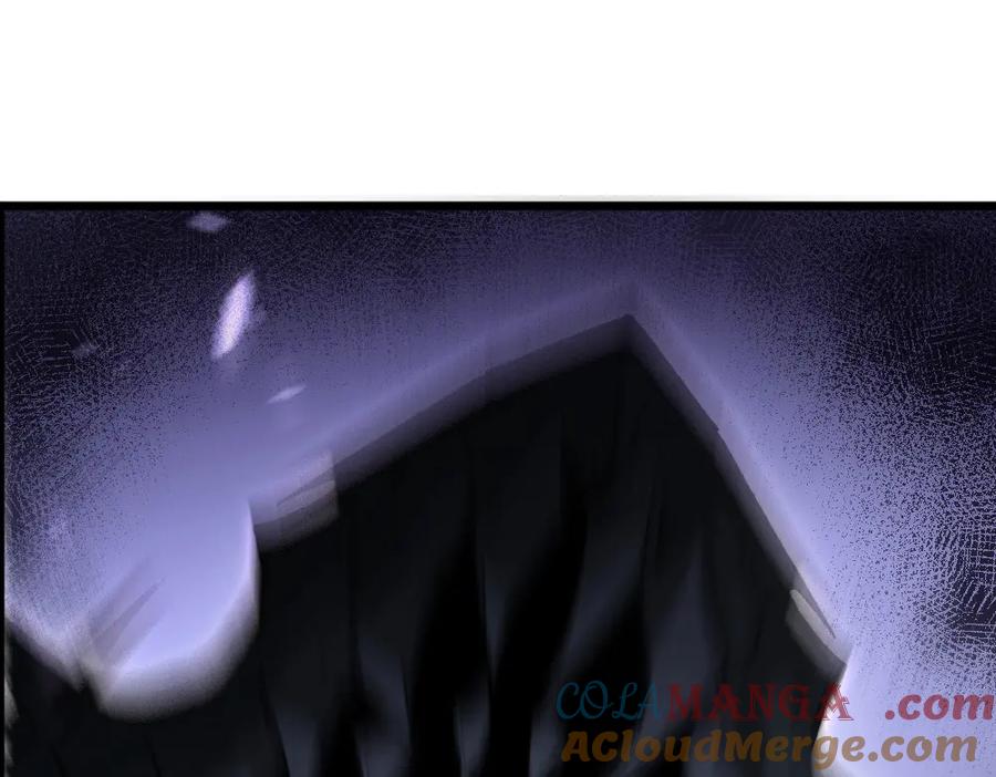 《虫族主宰：我玩的就是天灾》第7话 虫群主宰 第13页