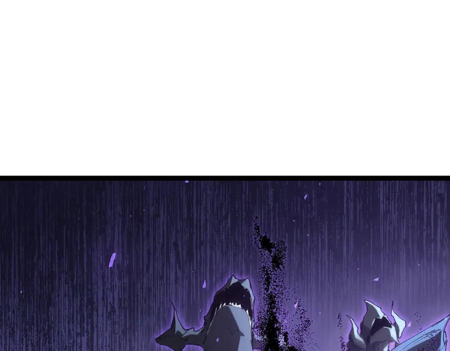 《虫族主宰：我玩的就是天灾》第7话 虫群主宰 第100页