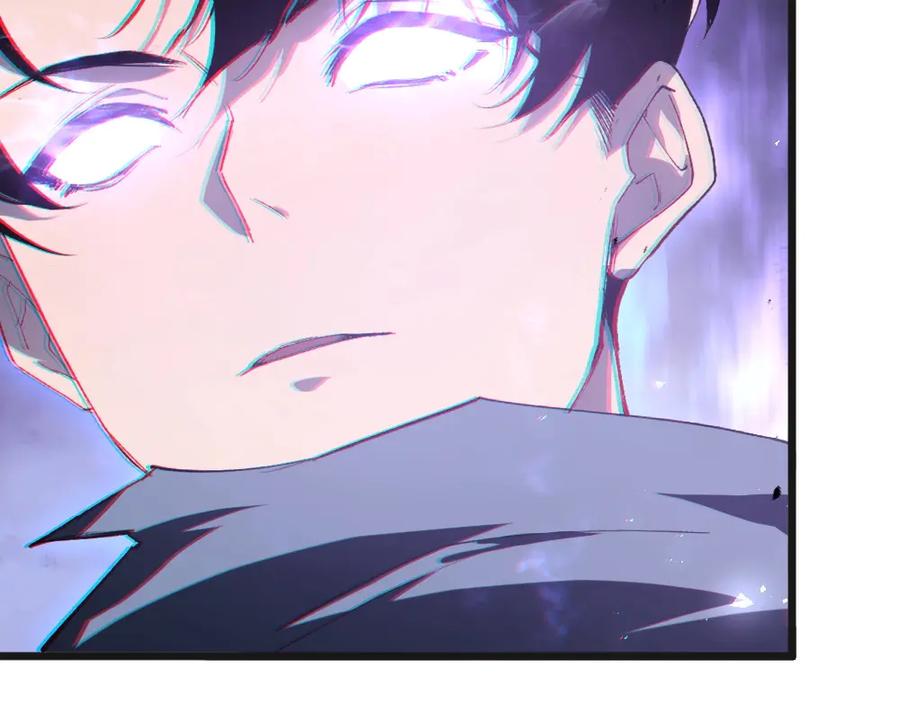 《虫族主宰：我玩的就是天灾》第7话 虫群主宰 第76页