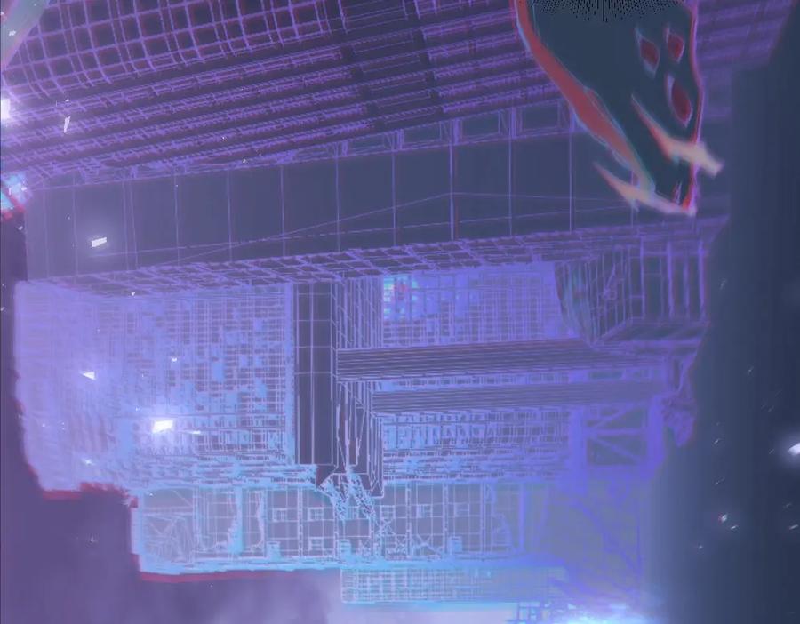《虫族主宰：我玩的就是天灾》第7话 虫群主宰 第78页