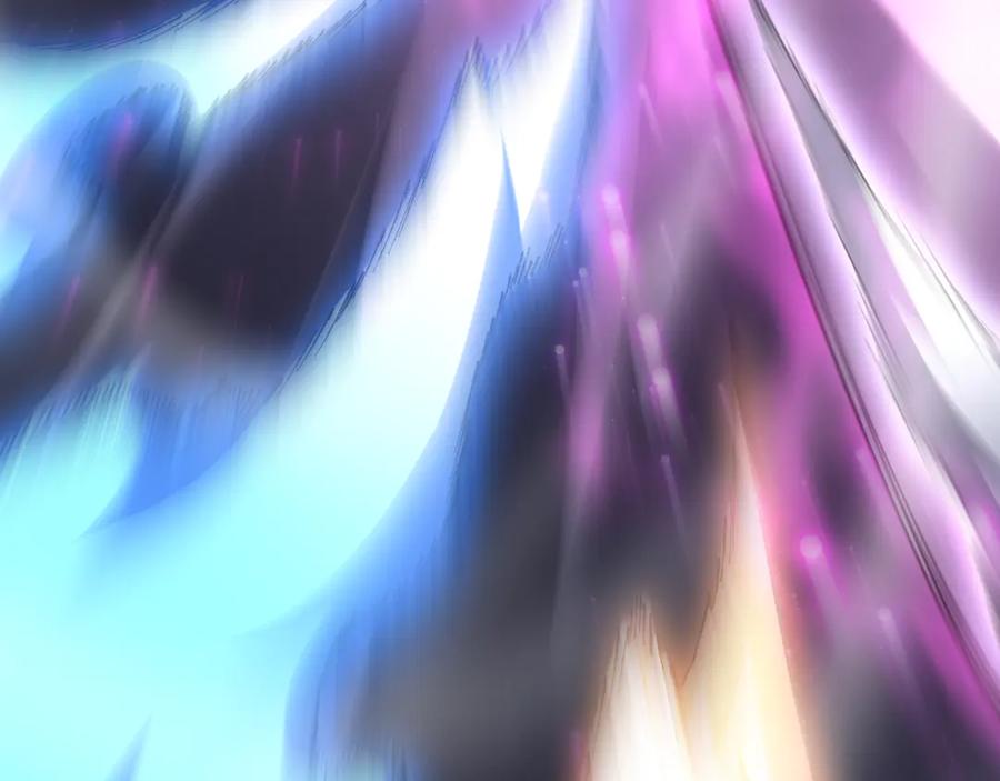 《虫族主宰：我玩的就是天灾》第76话 第11页