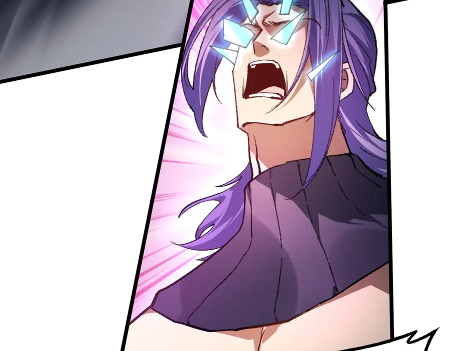《虫族主宰：我玩的就是天灾》第76话 第52页