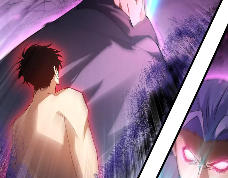 《虫族主宰：我玩的就是天灾》第76话 第39页