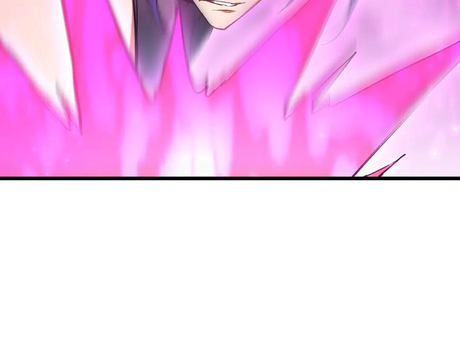 《虫族主宰：我玩的就是天灾》第76话 第31页