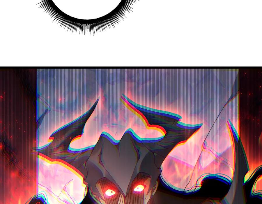 《虫族主宰：我玩的就是天灾》第76话 第135页