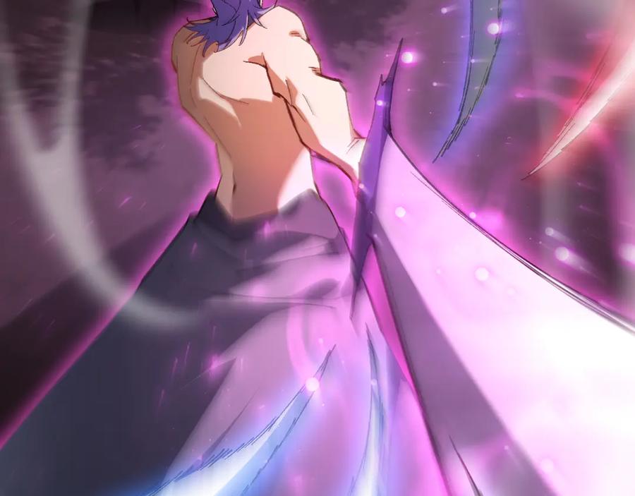 《虫族主宰：我玩的就是天灾》第76话 第10页