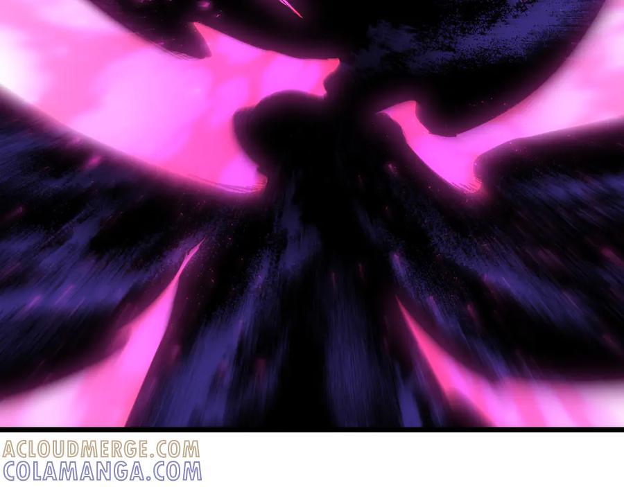 《虫族主宰：我玩的就是天灾》第76话 第29页