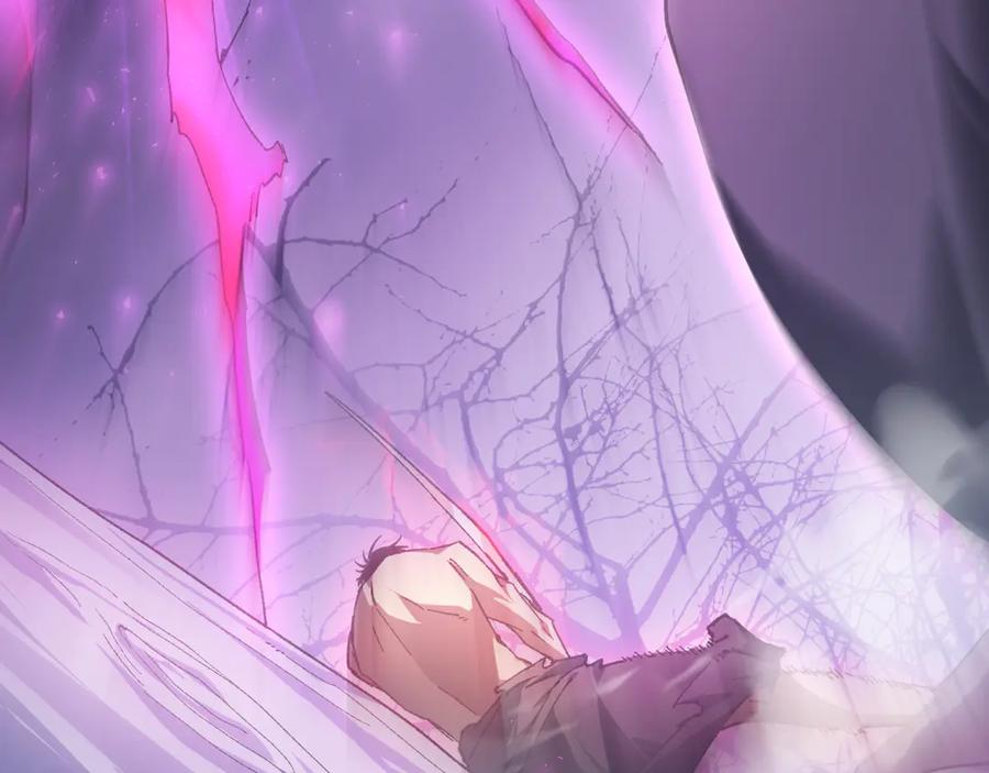 《虫族主宰：我玩的就是天灾》第76话 第18页