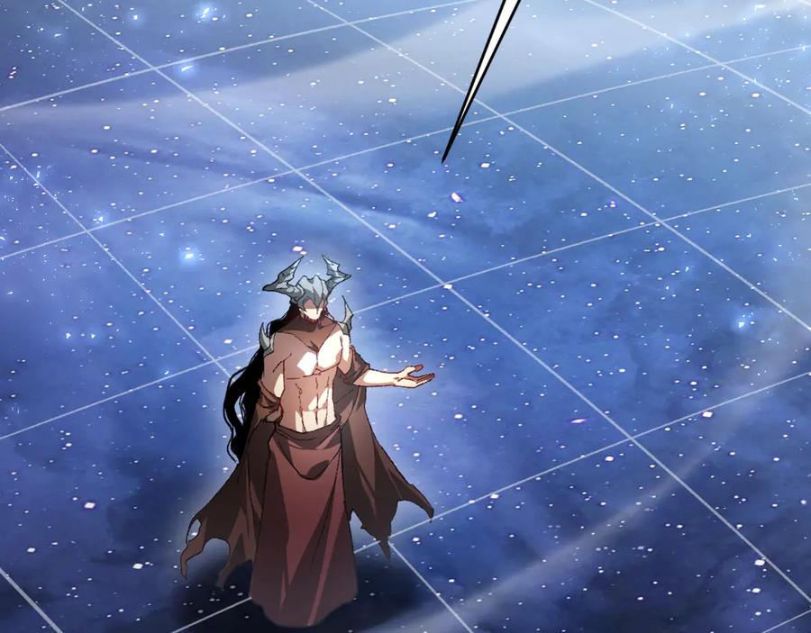 《虫族主宰：我玩的就是天灾》第77话 杀炎尊 第51页
