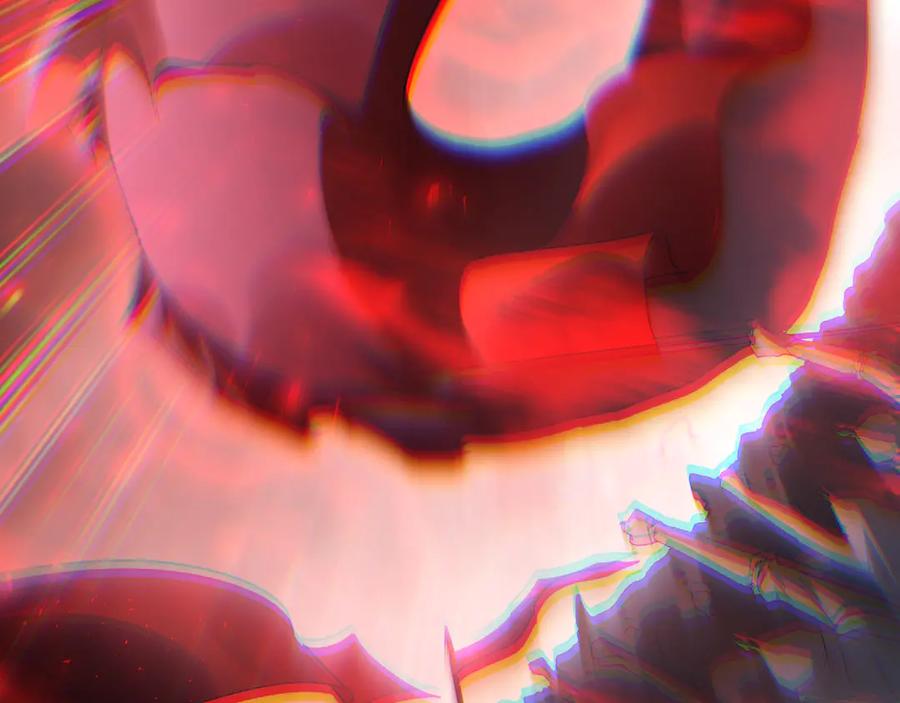 《虫族主宰：我玩的就是天灾》第78话 大夏龙魂 第55页
