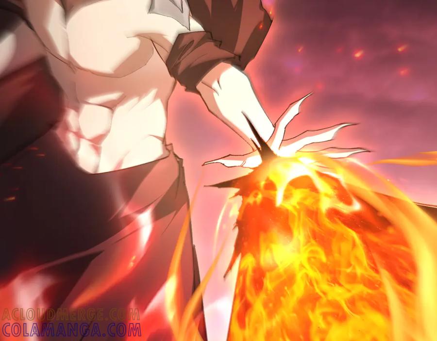 《虫族主宰：我玩的就是天灾》第78话 大夏龙魂 第89页