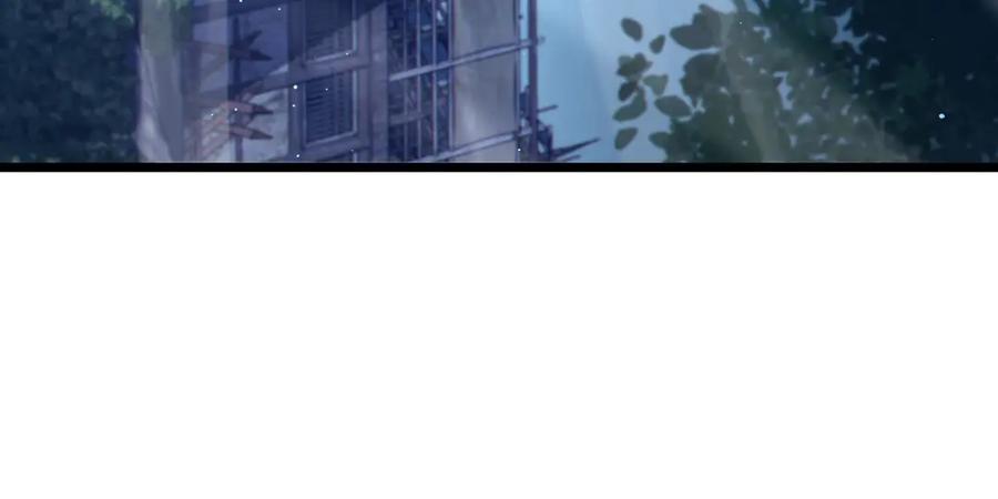 《我靠无敌被动打出成吨伤害！》第76话 公会升至2级 第24页