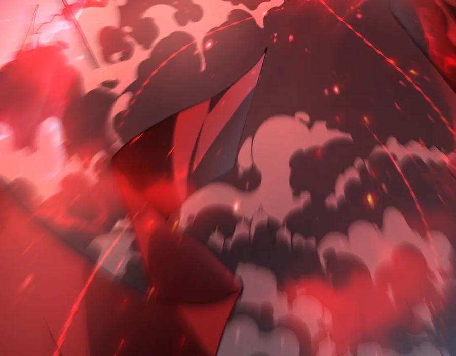 《虫族主宰：我玩的就是天灾》第78话 大夏龙魂 第18页