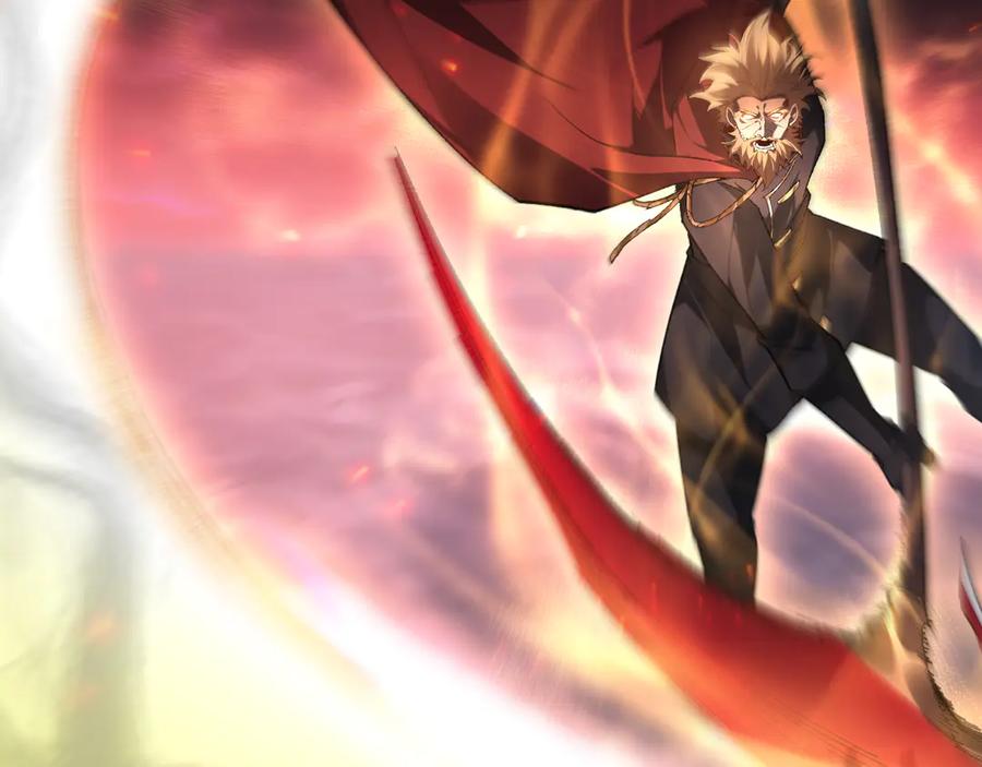 《虫族主宰：我玩的就是天灾》第78话 大夏龙魂 第74页