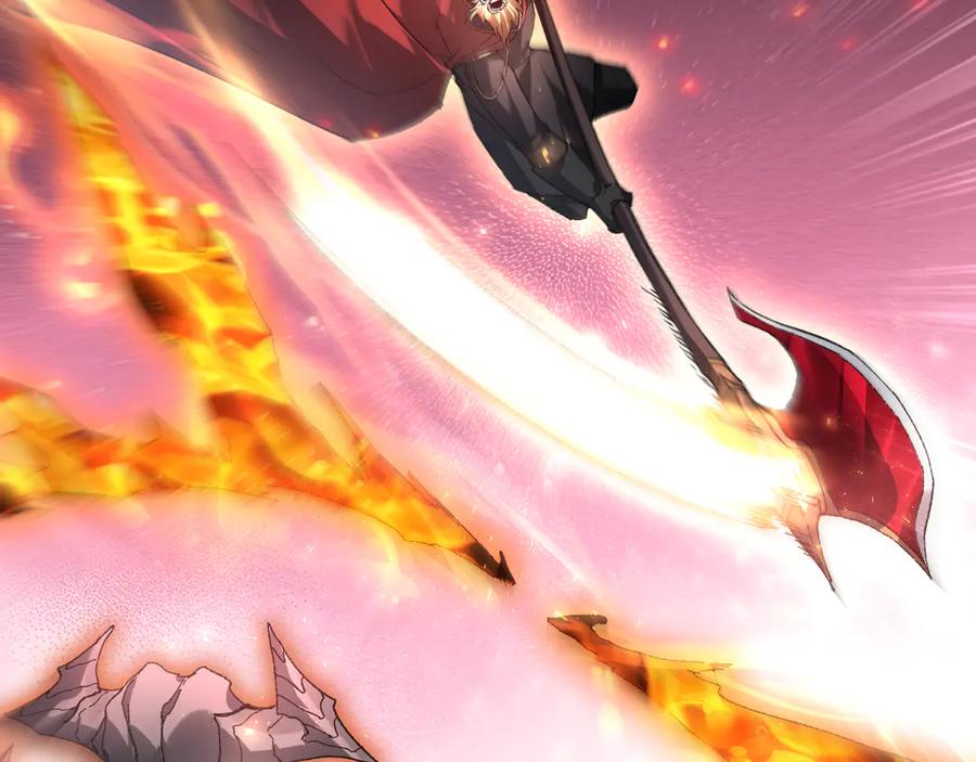 《虫族主宰：我玩的就是天灾》第78话 大夏龙魂 第48页