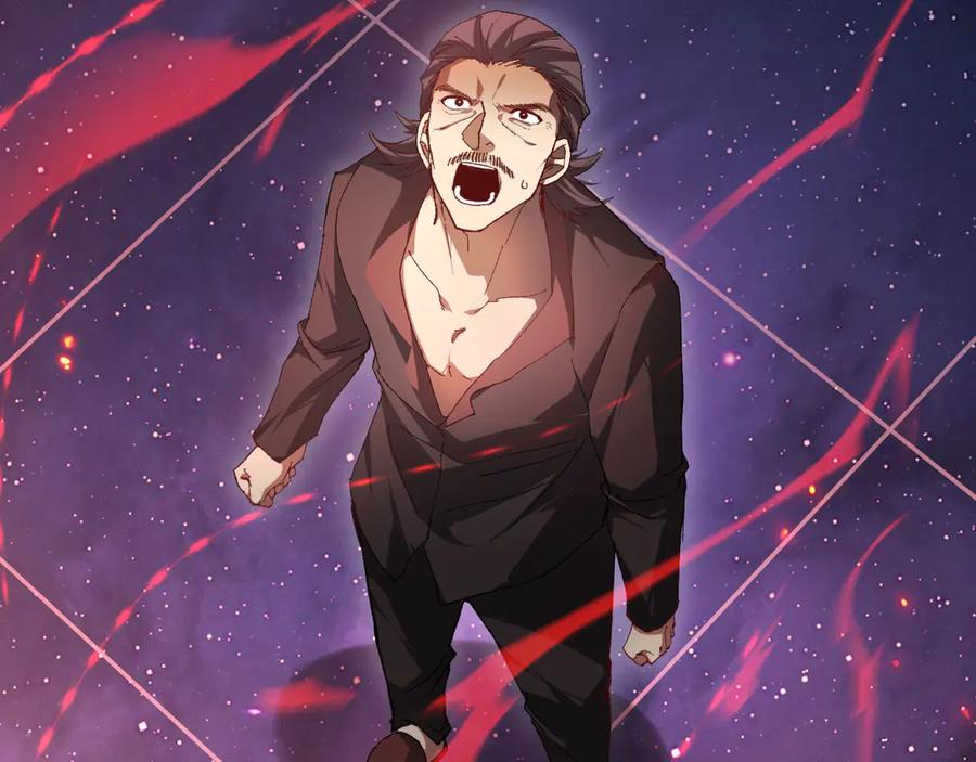《虫族主宰：我玩的就是天灾》第78话 大夏龙魂 第22页