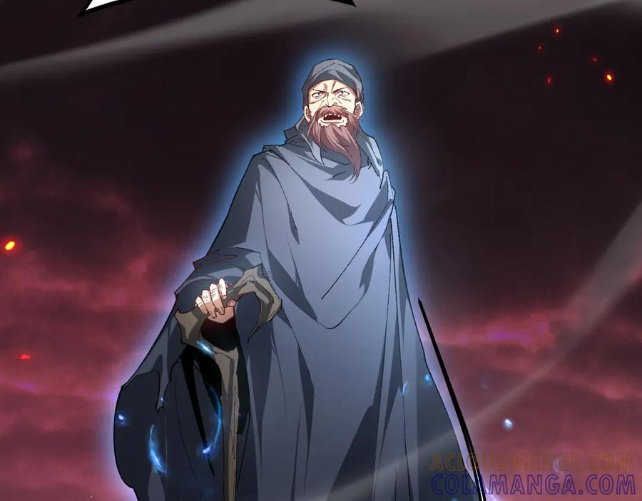 《虫族主宰：我玩的就是天灾》第78话 大夏龙魂 第13页
