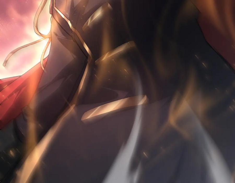 《虫族主宰：我玩的就是天灾》第78话 大夏龙魂 第59页