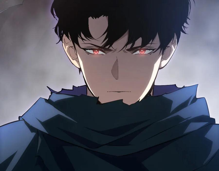 《虫族主宰：我玩的就是天灾》第8话 修罗场 第96页
