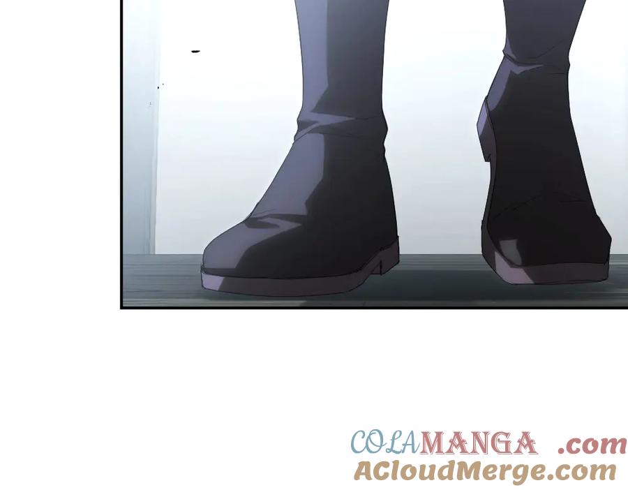 《虫族主宰：我玩的就是天灾》第8话 修罗场 第69页